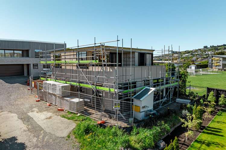 302 Cannon Hill Crescent Mount Pleasant_6