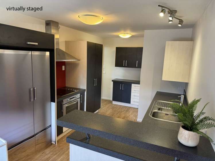 24 Mckenzie Street Witherlea_2