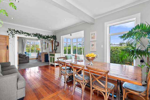 7a Dublin Street Martinborough_3