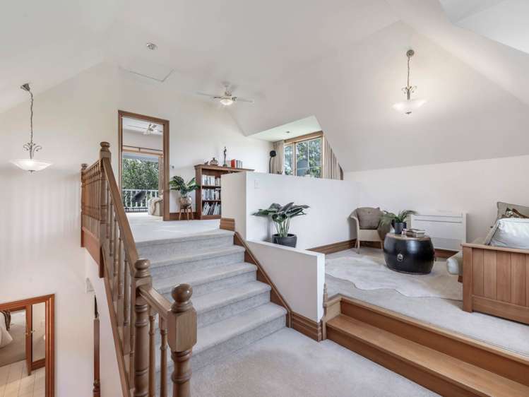 98a Saint Heliers Bay Road Saint Heliers_9