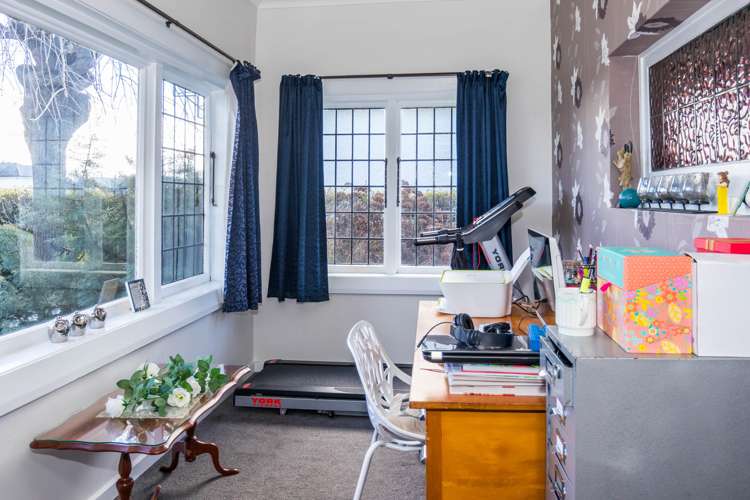 2 Allnatt Street Temuka_18