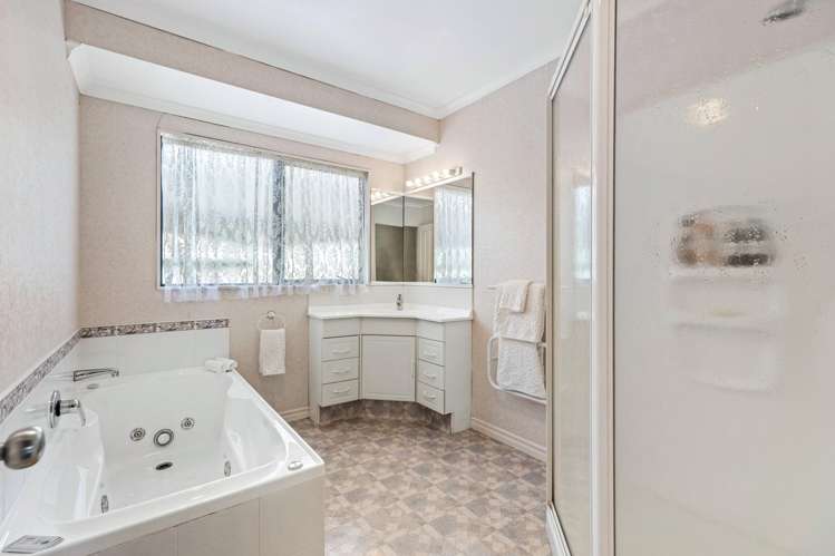 18 Rosberg Place Mount Maunganui_14