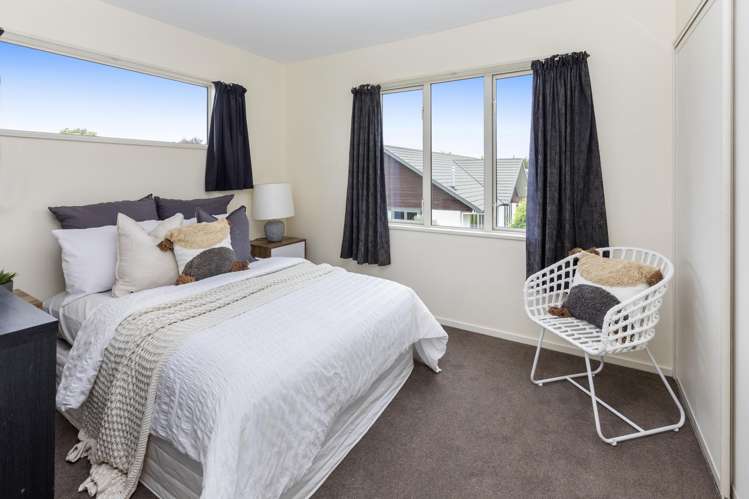 4 Baldoyle Way Casebrook_12