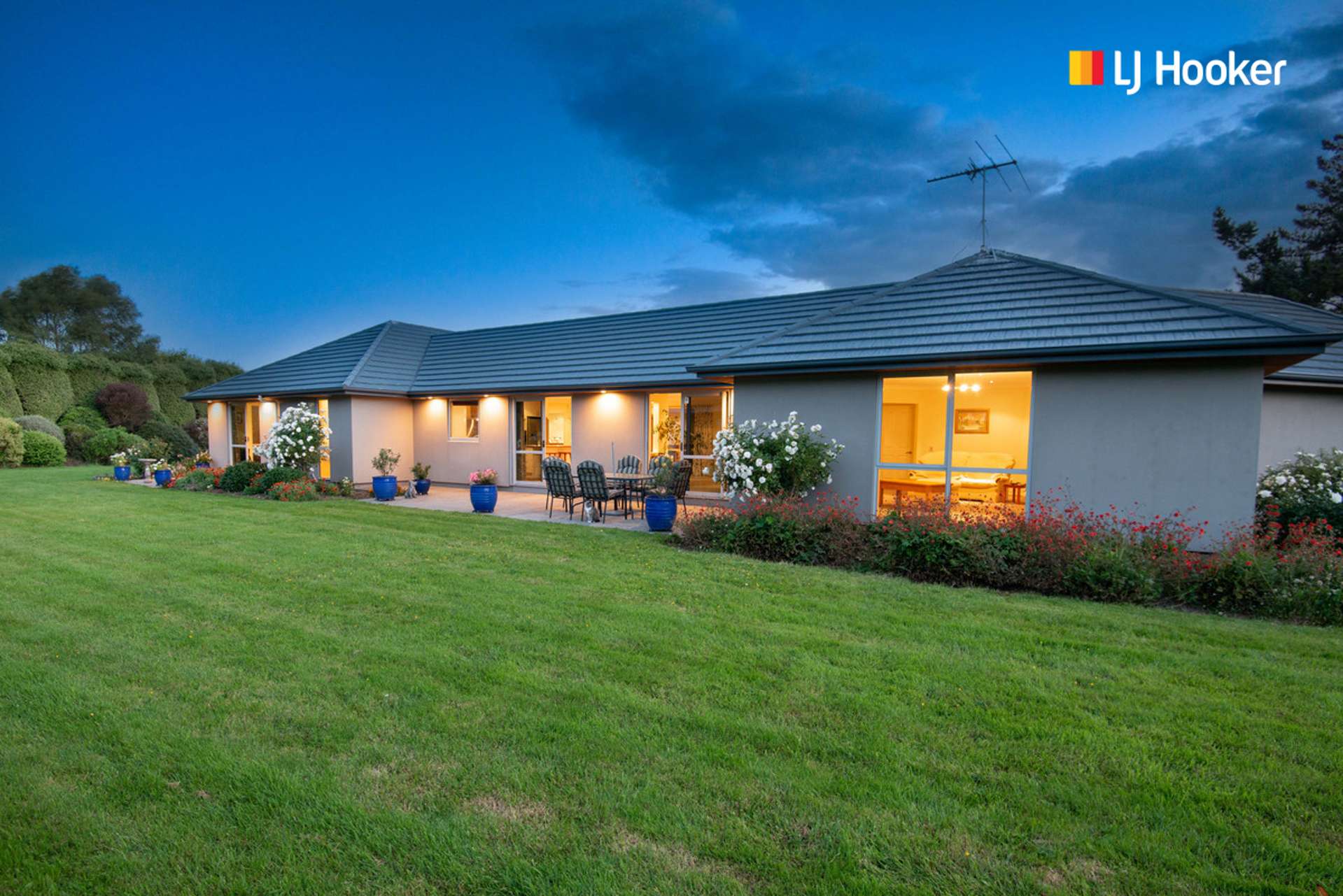 479 Riccarton Road West North Taieri_0