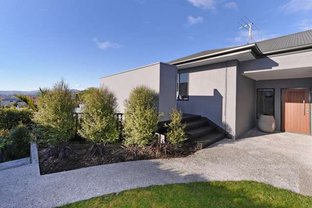 94 Queen Street Richmond_1