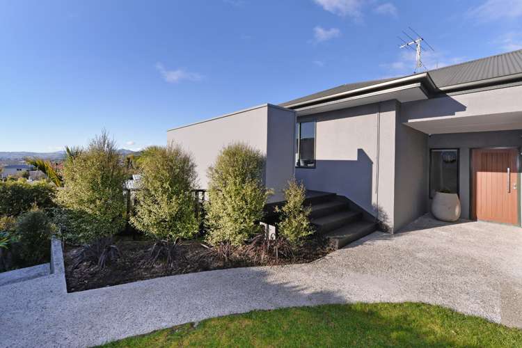 94 Queen Street Richmond_1