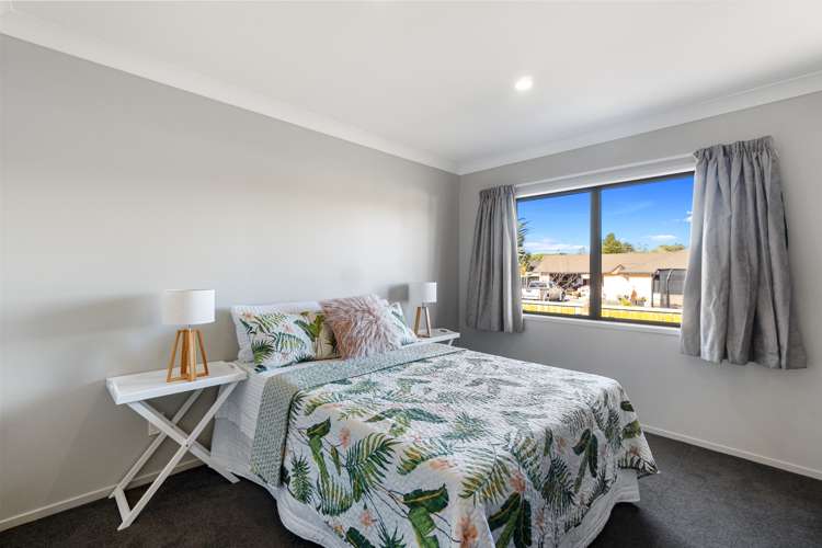 66b Horotiu Road Horotiu_12