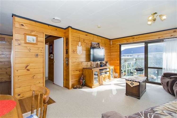 46a Sneyd Street Kaiapoi_5