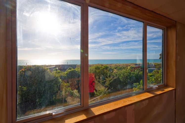 630 Claverley Road Hundalee_26