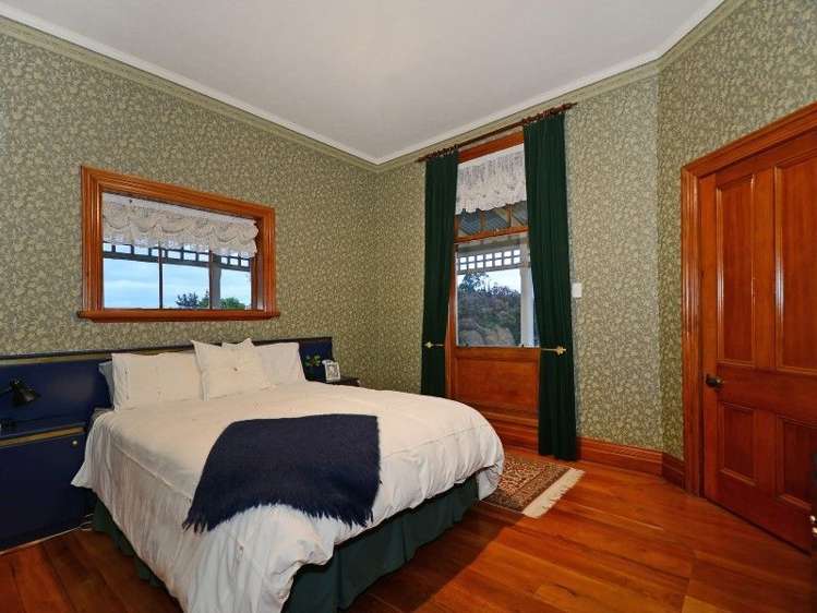 215a Katherine Mansfield Drive Whitemans Valley_16