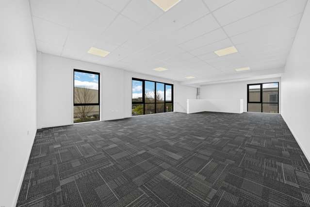 3/253 Ihumatao Road Mangere_3