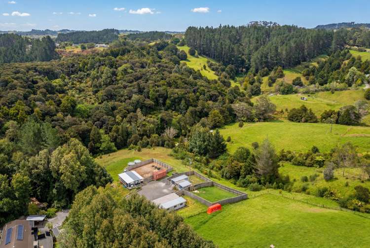 2 Cowan Bay Road Warkworth_60