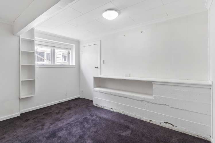 11 Debron Avenue Remuera_11