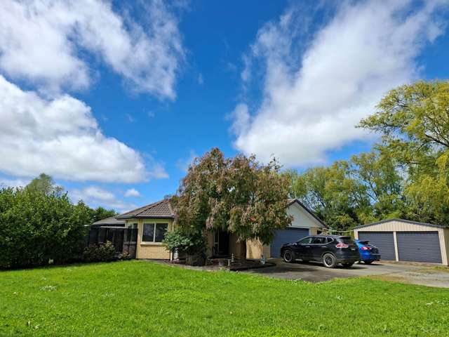 16 Wallace Road Ruawai_1