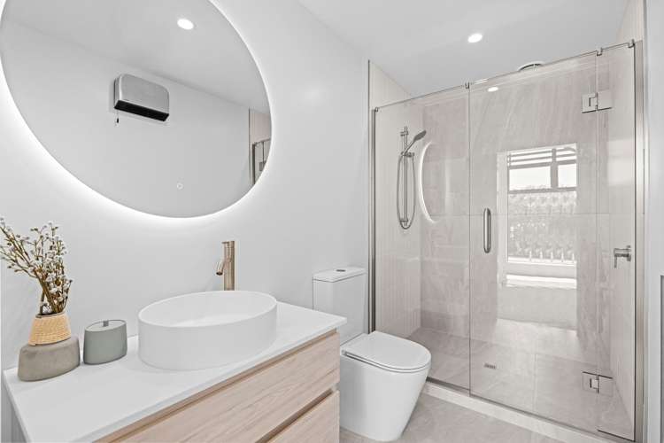 29 Eccles Place Halswell_7