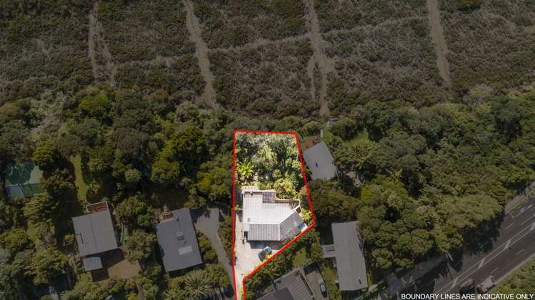 9 Onewa Road Northcote_17