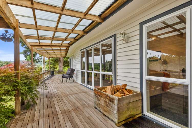 68 Hikumutu Road Taumarunui_20