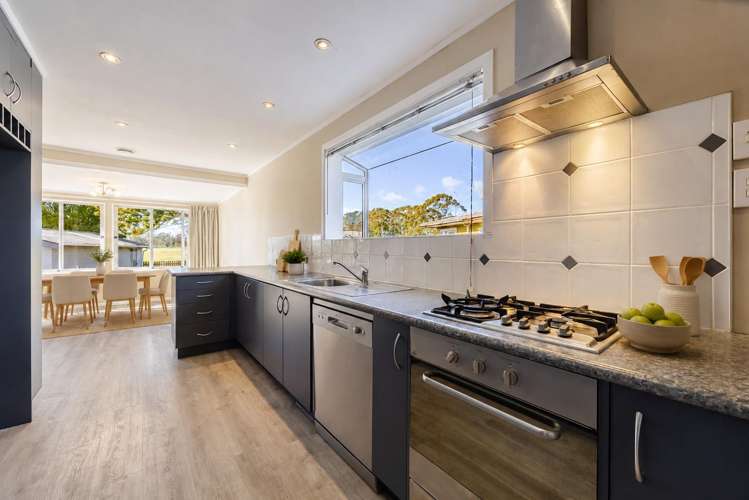 113 Tavistock Road Waipukurau_3