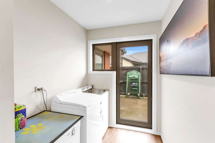 71 Beaumont Drive Rolleston_15