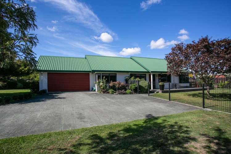 63 Rata Street Matamata_19