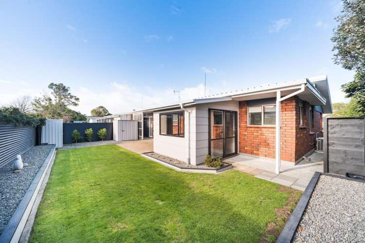 6a Tate Place Feilding_17