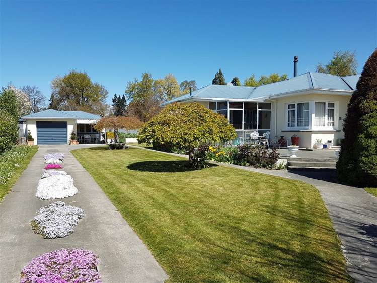 47 Regent Street Fairlie_20