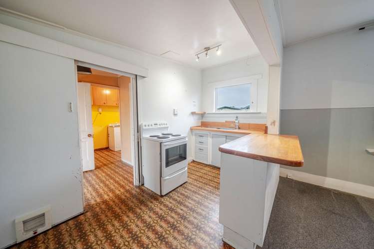 327 Tweed Street Georgetown_3