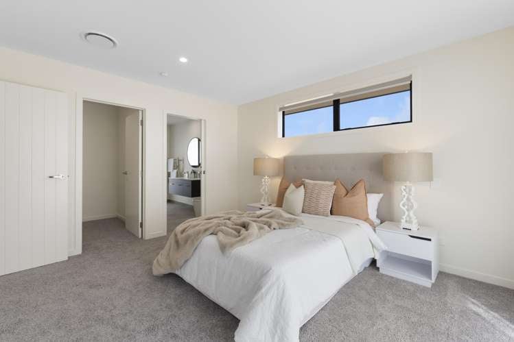 26 Chute Street Normanby_18
