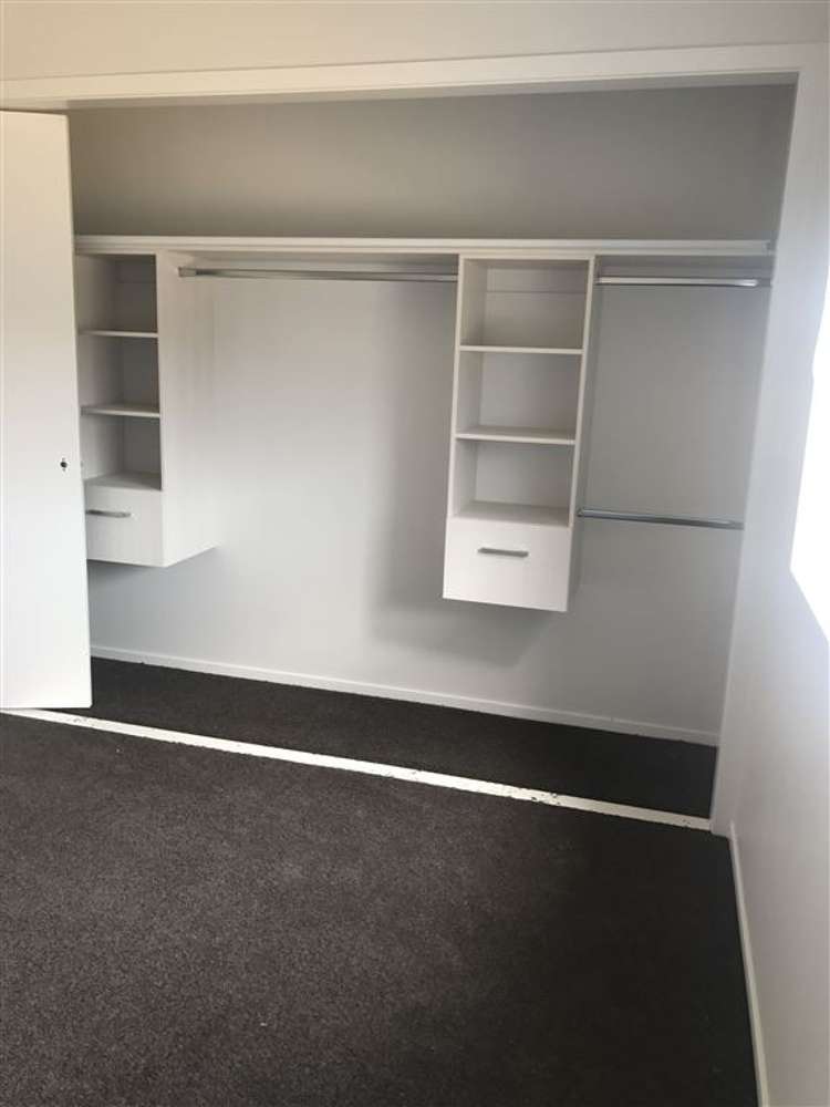 7 George Town Drive Beachlands_9