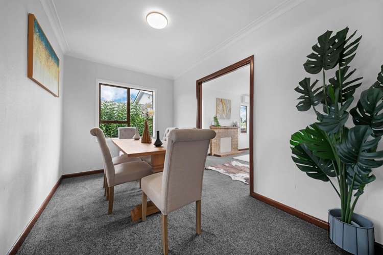 1/64 Weymouth Road Manurewa_6