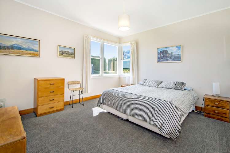 425 Ansons Road Darfield_9