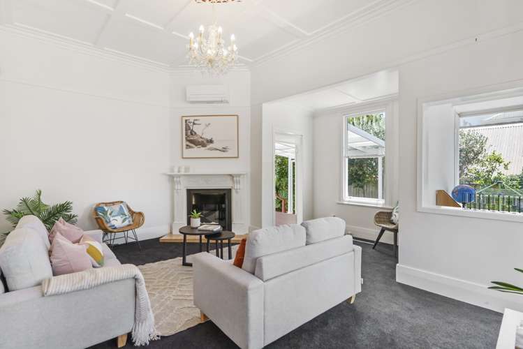 85 Saint Vincent Avenue Remuera_4