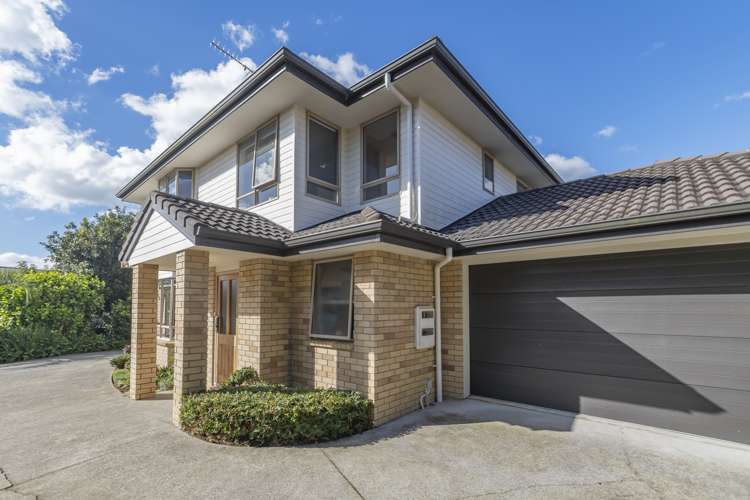 60a Kiwi Esplanade Mangere Bridge_18