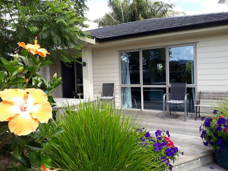 17 Bermuda Place One Tree Point_22