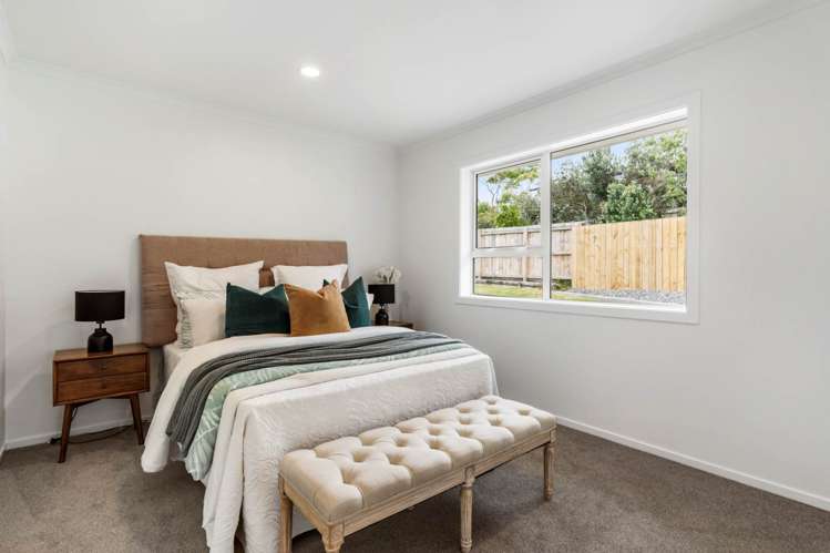 2/11 Tainui Street Torbay_16