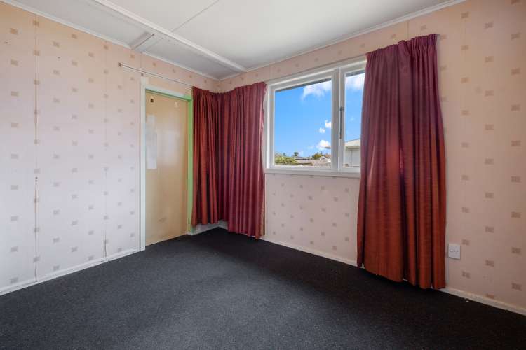 29 Berwick Place Tokoroa_12