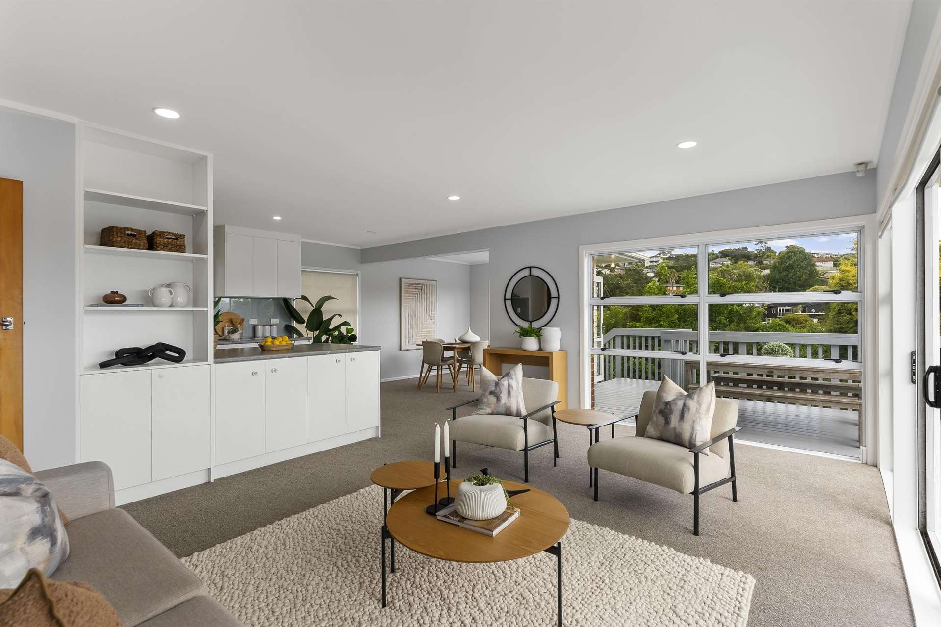 34 Mcdowell Crescent Hillcrest_0