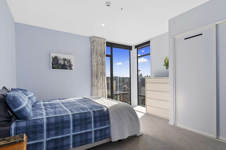 10/50 Kilmore Street Christchurch Central_9