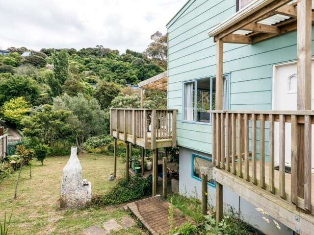 17 Lannan Road Surfdale_3