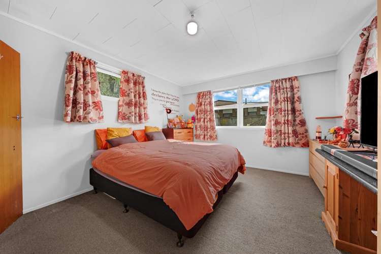 91 Wellington Street Pukekohe_12