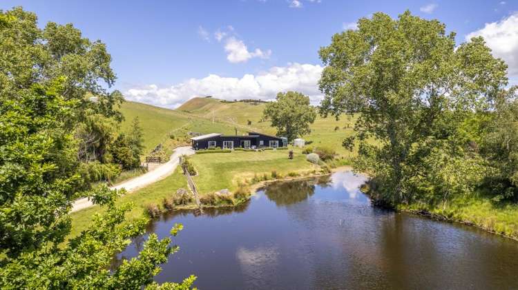 444a Black Rock Road_0