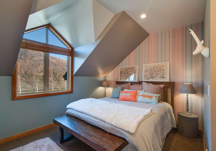 495 Frankton-Ladies Mile Dalefield/Wakatipu Basin_7