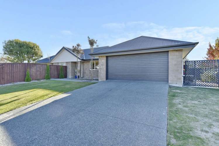 26 Beech Drive_0