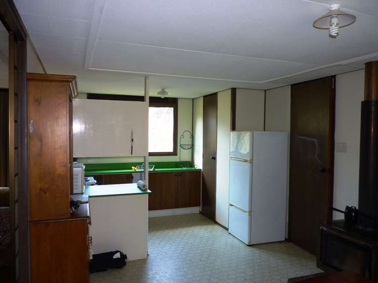 67 Village Loop Road Waipori Falls_7