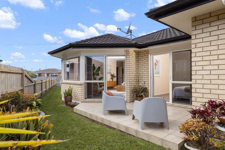 14a Edward Avenue Orewa_10