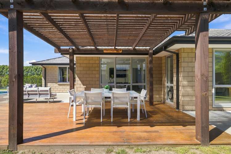 41 Platform Way Prebbleton_22