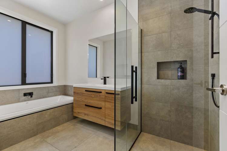 20 Wycliffe Place Solway_18