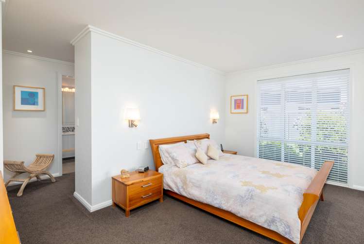 61 The Esplanade Pegasus_16