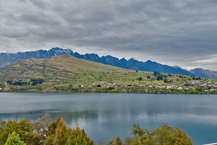 502 The Rees/375 Frankton Road Queenstown_19