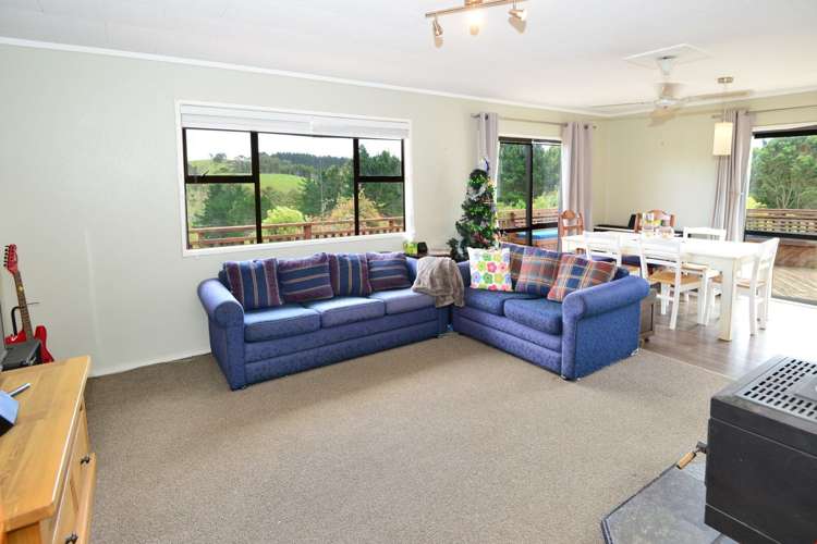 162 Wyllie Road Warkworth_12